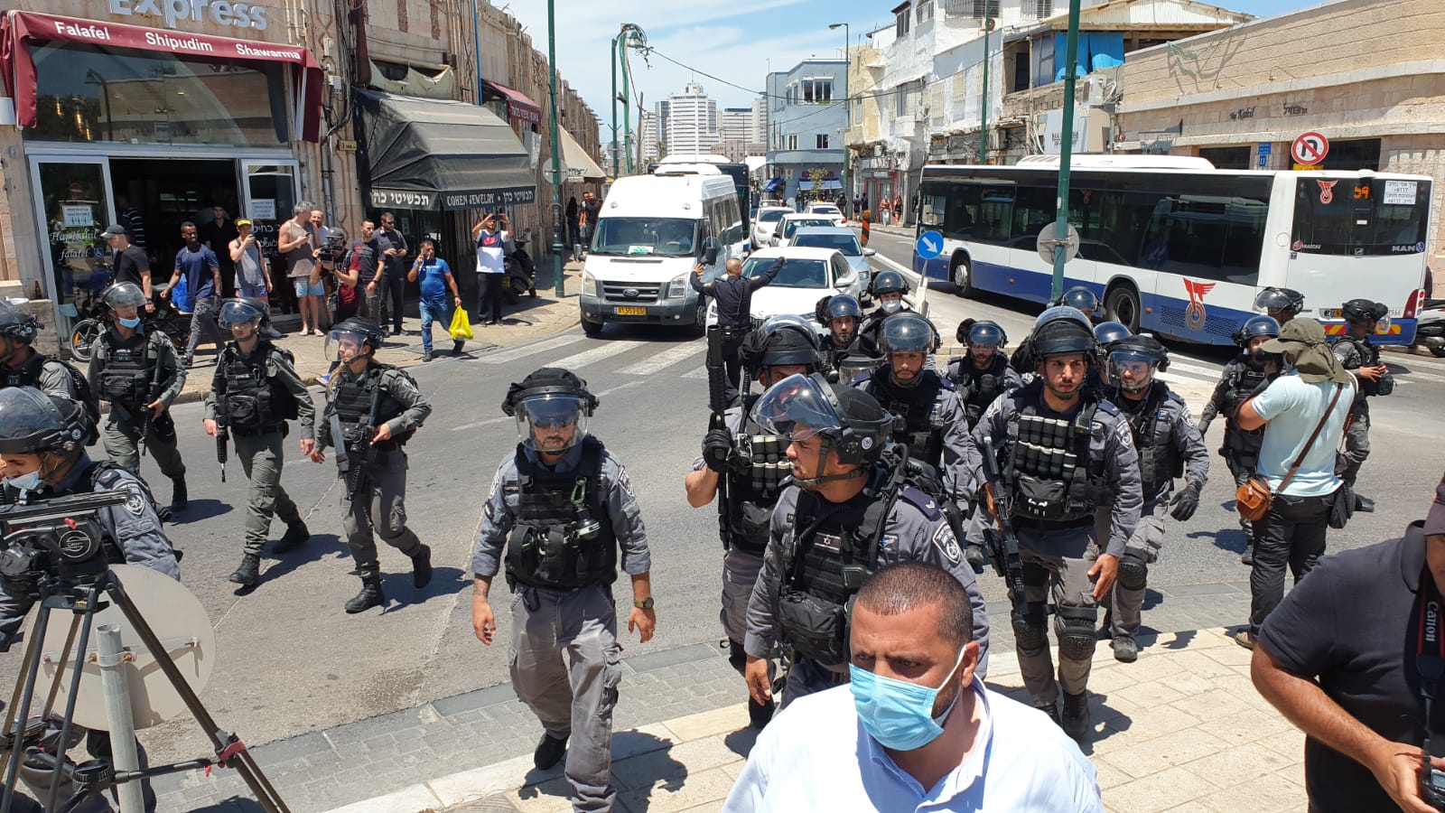 WhatsApp Image 2020-06-12 at 1.54.19 PM.jpeg.jpeg